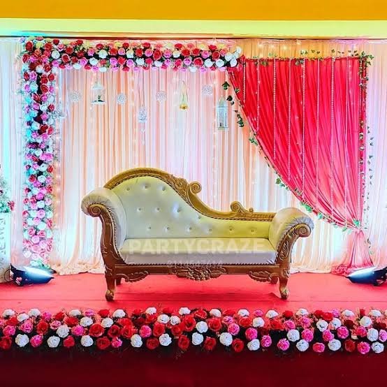 05. Destination Wedding Package - Photo 2
