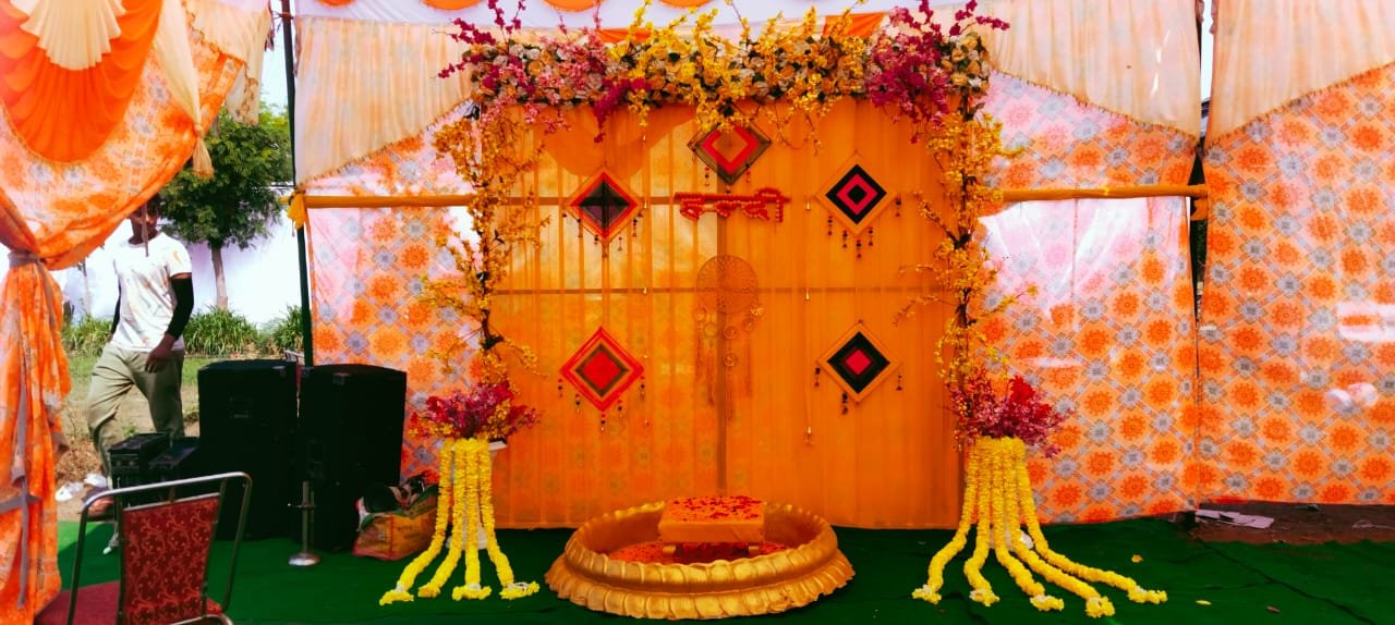 05. Destination Wedding Package - Photo 3