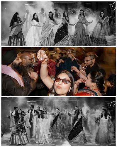 12. Engagement Package - Photo 2