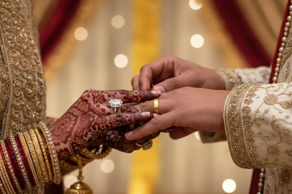 12. Engagement Package - Photo 1