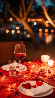 01. Honeymoon Package - Photo 3
