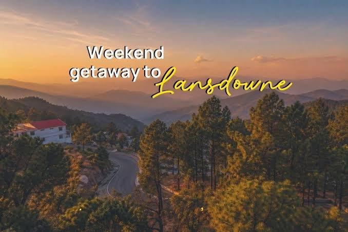04. Weekend Package - Photo 1